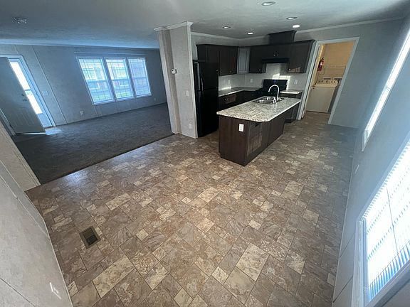2nd image of 8748 Andre St #1068