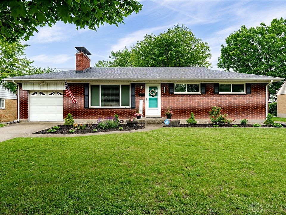 1st image of 3890 Mengel Dr