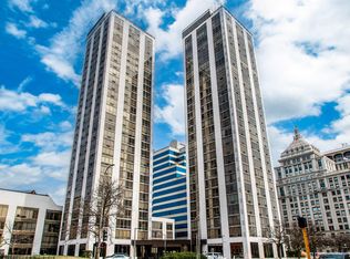 125 SW Jefferson Ave #W4W, Peoria, IL 61602