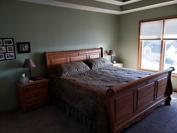 5th image of 1503 Oran Cir