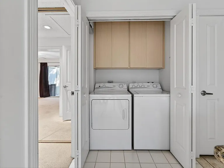 304 Sun Terrace Ct — Photo 18