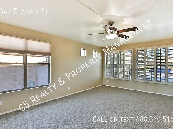 5th image of 1347 E Angie St