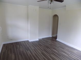 991 Garfield Ave, Pittsburgh, PA 15221