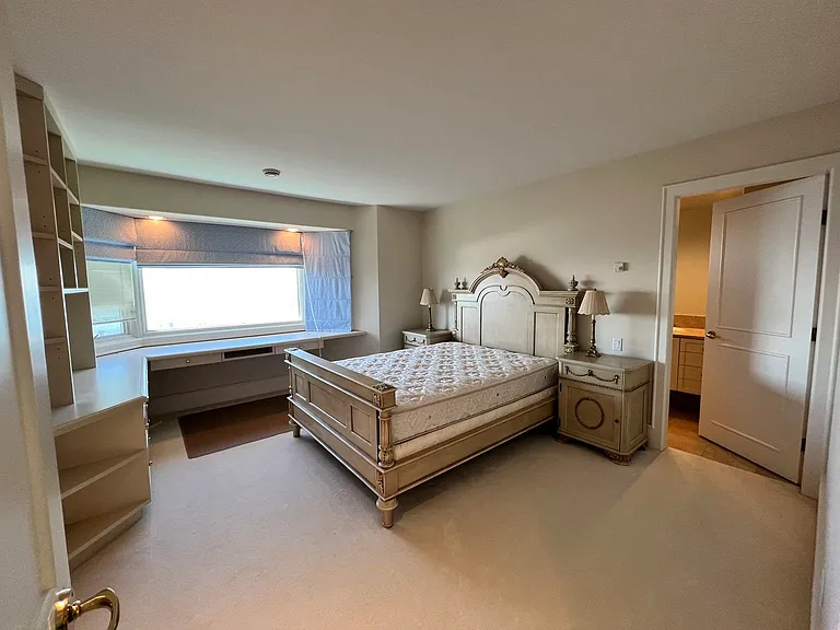1538 Chippendale Ct — Photo 15
