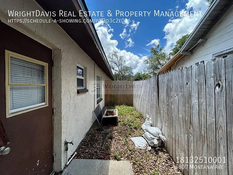 5800 Montana Ave — Photo 25