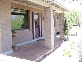 1st image of 4521 N Rocky Creek Cir