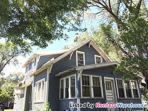 1st image of 227 18th Ave N #2
