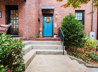 360 8th St NE, Atlanta, GA 30309