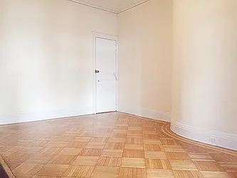 Rented by AJ Clarke