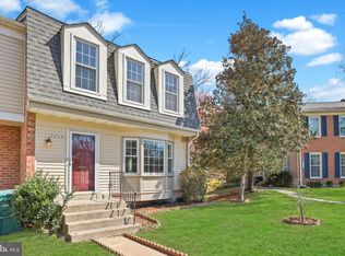 3240 Foothill St, Woodbridge, VA 22192