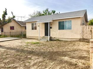721 18th Pl, Delano, CA 93215