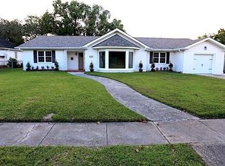 438 Highway Dr, Jefferson, LA 70121