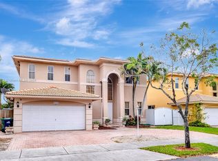 16014 SW 62nd St, Miami, FL 33193