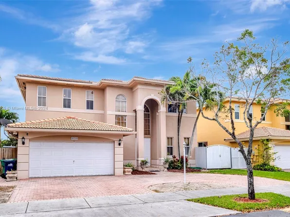 16014 SW 62nd St, Miami, FL 33193