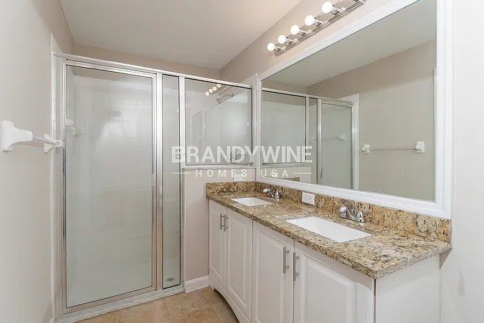6272 Layton Ave — Photo 13