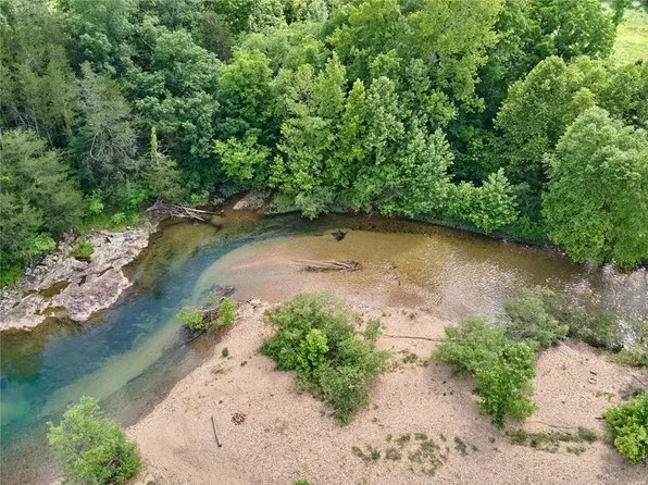 0 Tax Id 1920090000000014s0, Des Arc, MO 63636