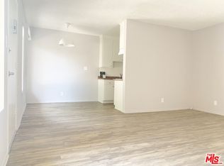 1822 Colby Ave #14A, Los Angeles, CA 90025