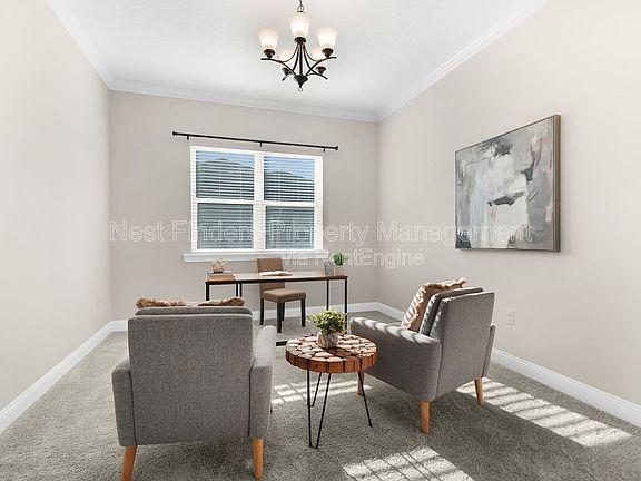 2nd image of 233 Morning Mist Ln