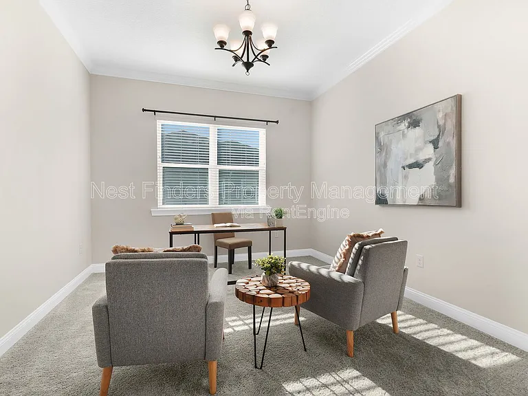 233 Morning Mist Ln — Photo 2