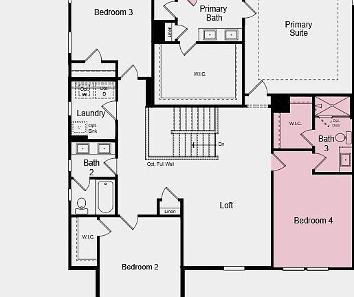 3rd image of this home