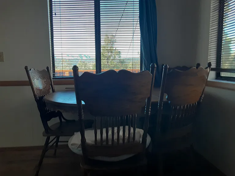 39334 Garden Pl — Photo 5