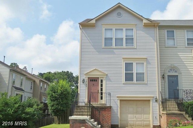 1st image of 10183 Jamaica Ln