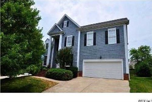1st image of 7119 Chameroy Ct