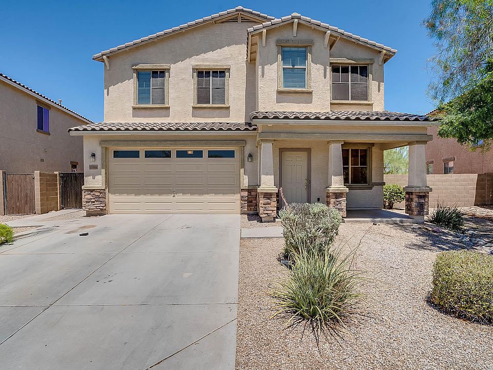 1st image of 20386 N Donithan Way
