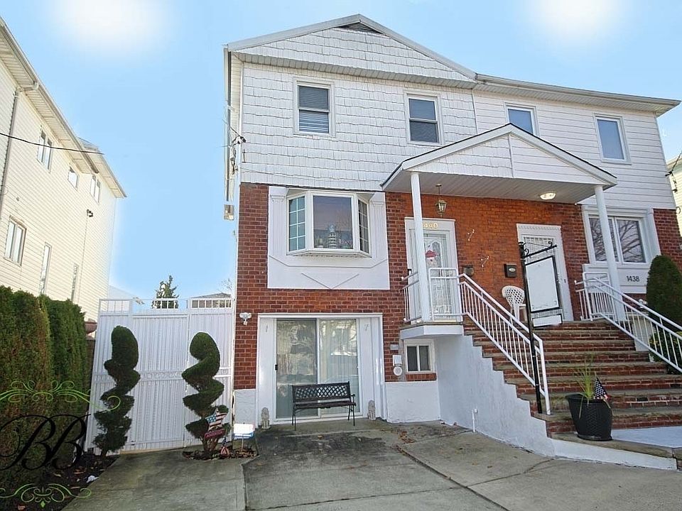 1st image of 1440 E 70th St