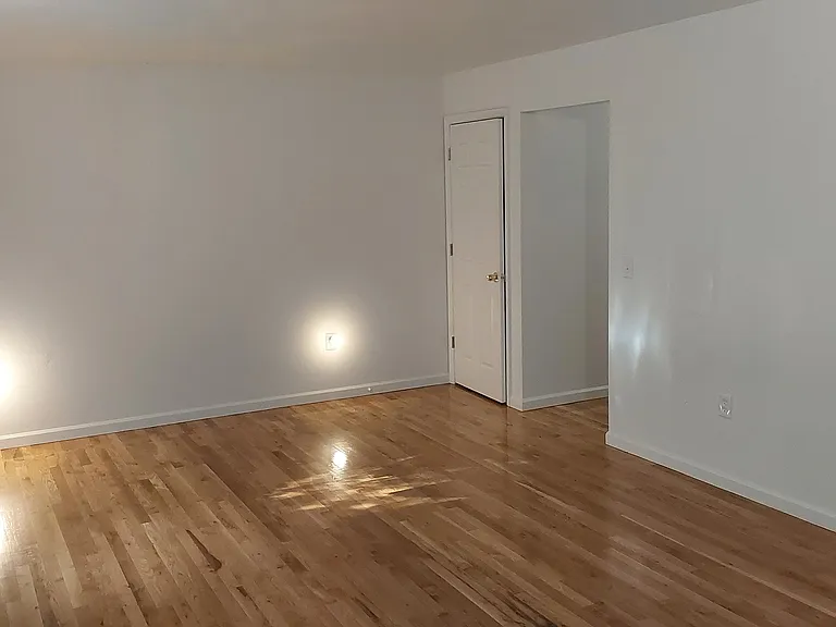 39 Country Pond Ln — Photo 36