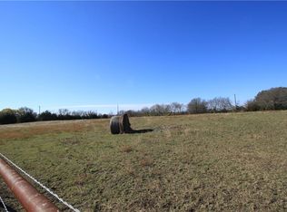 11248 County Road 507, Anna, TX 75409