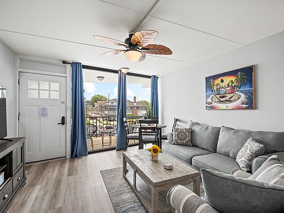 3rd image of 2200 Atlantic Ave #207