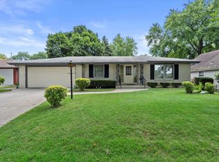 4056 S 58th St, Milwaukee, WI 53220