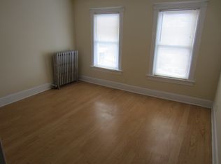202 Morris St, Phillipsburg, NJ 08865