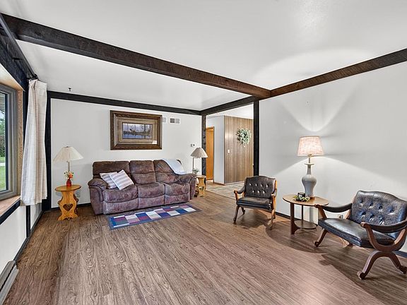 2nd image of 8916 S 84th STREET