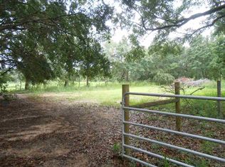 6600 Blk Suwanee Rd, Pensacola, FL 32526