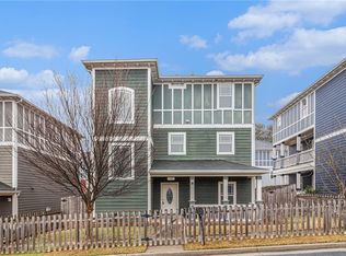 692 Rose Palm Ln, Atlanta, GA 30315