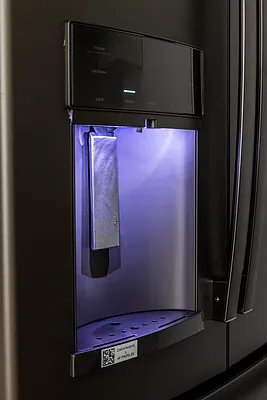 Sold by Compass | media 17