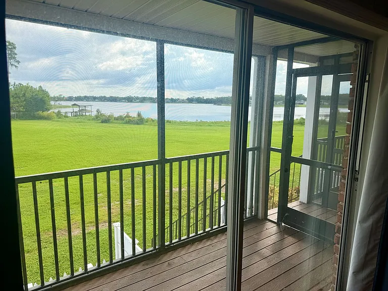 13761 Juniper Blossom Dr #202 — Photo 19