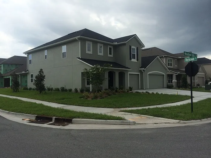 101 Woodland Hills Way — Photo 2