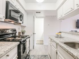 Turtle Pointe Apartments