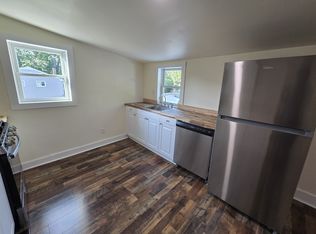 123 S Green St #B, Langhorne, PA 19047
