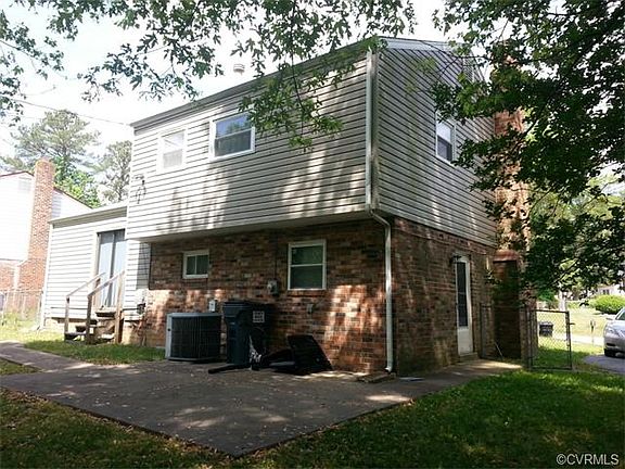 3rd image of 4201 Berrybrook Dr