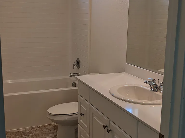 20116 Breeze Blooms Dr — Photo 11