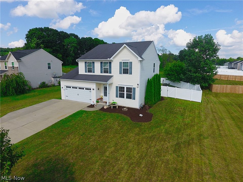 1st image of 1251 Winter Fern Ave