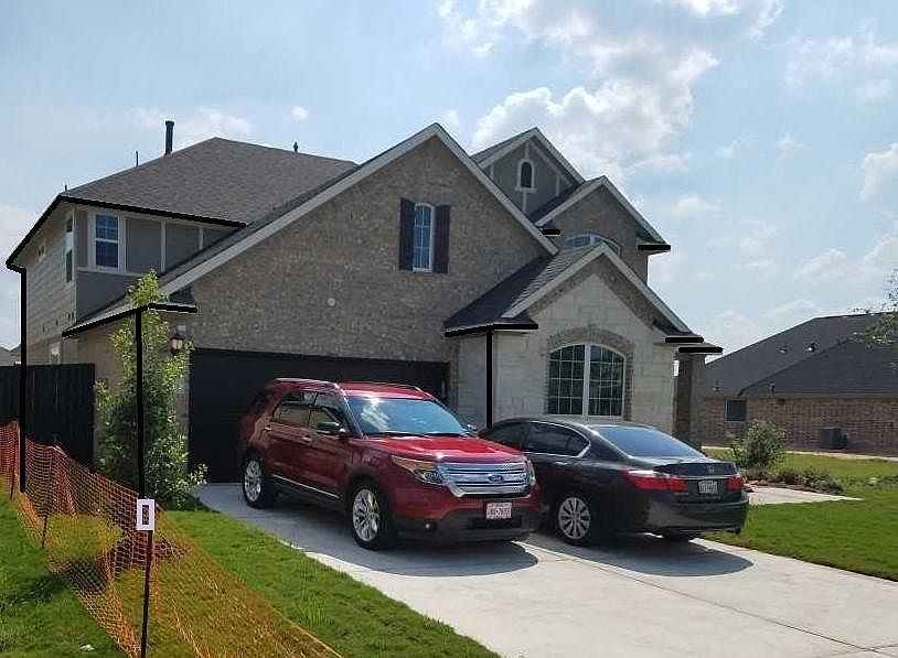 1st image of 935 Windy Garden Way