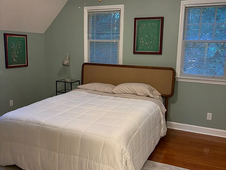3118 Hope Valley Rd — Photo 20
