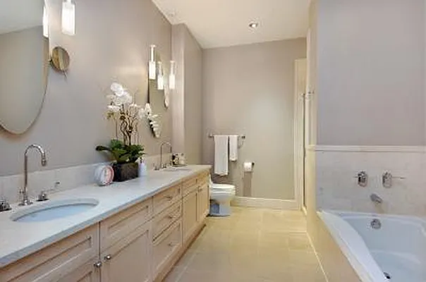 Sold by Corcoran | media 3