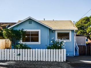381 5th Ave, Santa Cruz, CA 95062