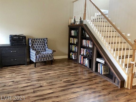 2nd image of 1505 Peyton Stewart Ct